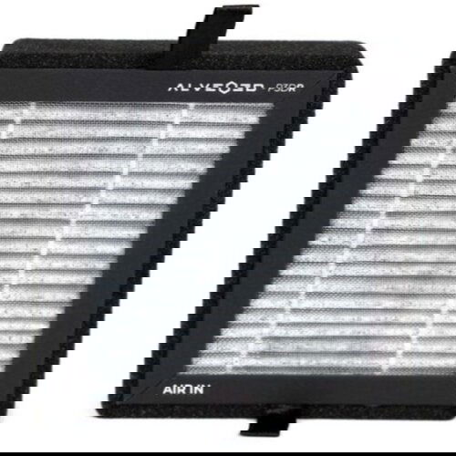 Alveo3D Filter P3D-R - 1 kom Cene