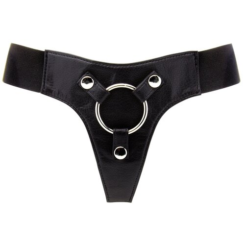 REALROCK Elastic Harness Cene