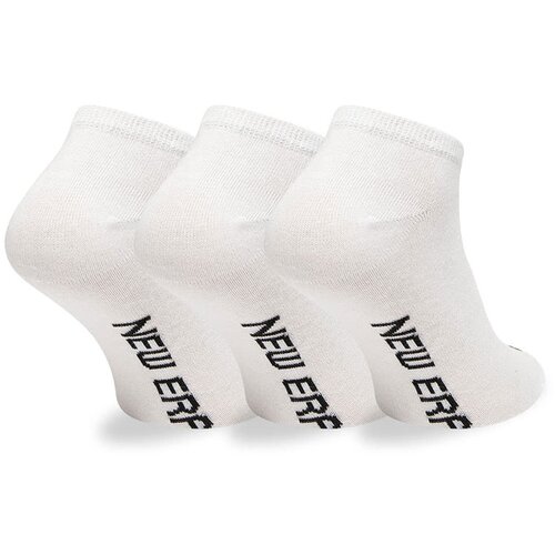 New Era Flag Sneaker 3x čarape Slike
