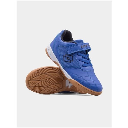 Lotto Pacer K Plava Slike