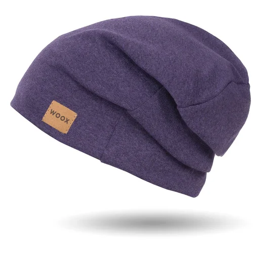 Woox Čepice Fonna Beanie