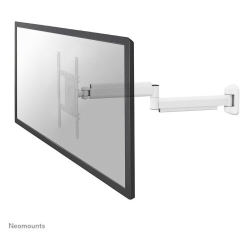 Neomounts Medicinski stenski nosilec za TV 10-40", gibljiv FPMA-HAW050 Cene