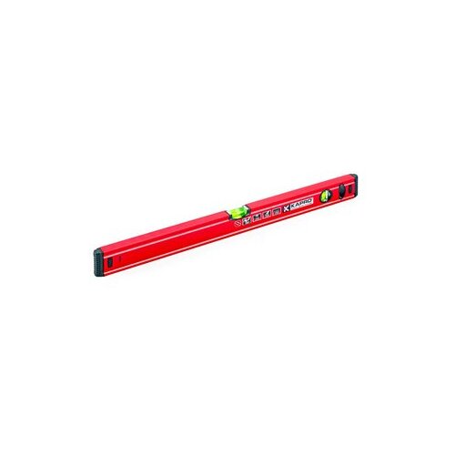 Kapro Industries LTD KAPRO Spirit magnetna libela 100cm K77940M100 Cene