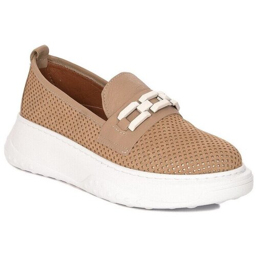 ARTIKER Espadrile 52C0730 pisana Slike