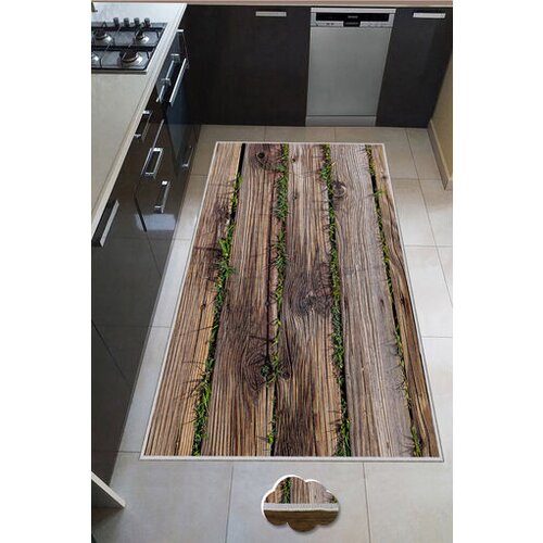 Conceptum Hypnose tepih 50x80cm Wookece221 Cene