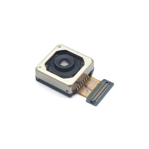  Kamera za samsung a525 galaxy a52 zadnja (velika) ( SD12922 ) Cene