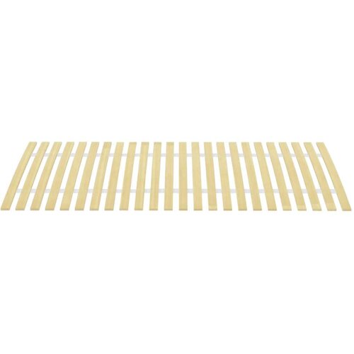 VidaXL letveno dno za posteljo 24 letvic 90x200 cm Slike
