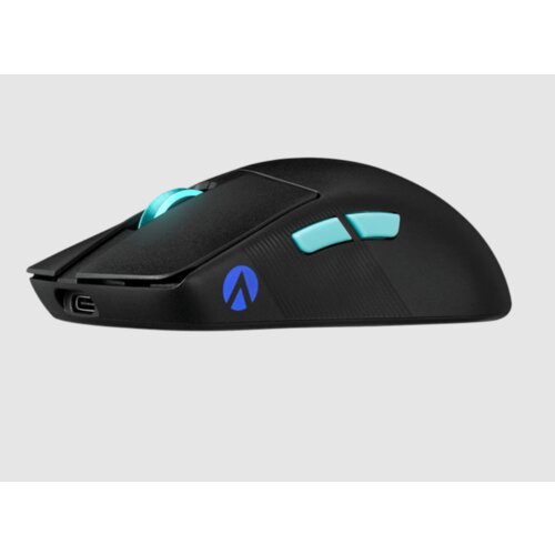 Asus ROG Harpe Ace Aim Lab EDTwireless gaming miš Cijene