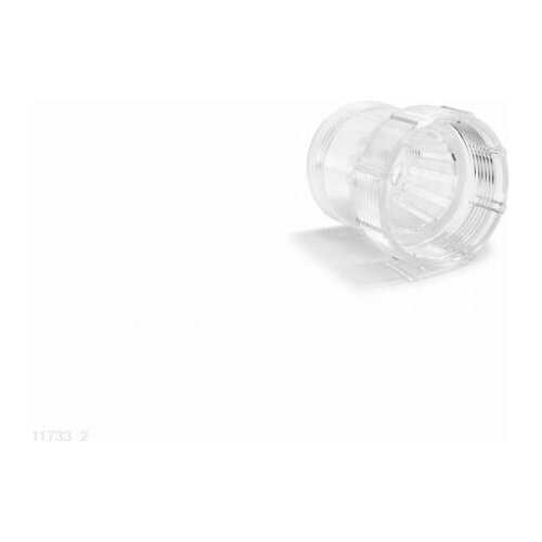 Intex Transparentni predfilter Cene