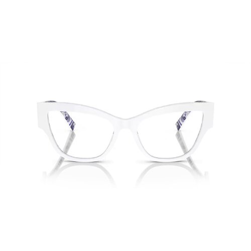 Dolce & Gabbana Naočare DG 3378 3371 Slike