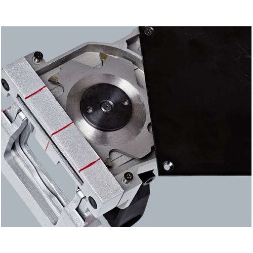 Einhell kekserica TC BJ 900 4350620 Slike