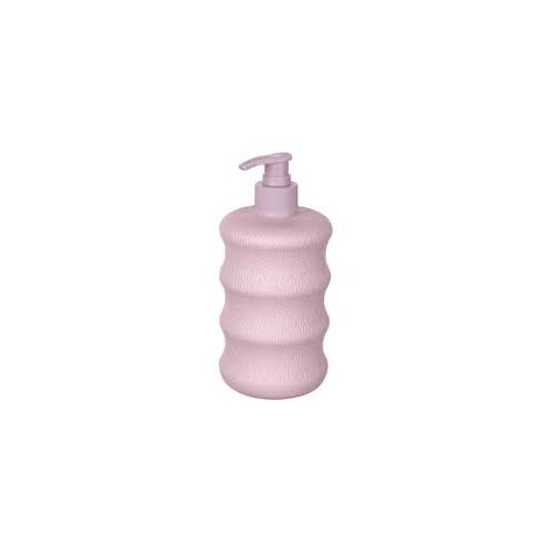 TITIZ DOZER ZA SAPUN 500ML Cijene
