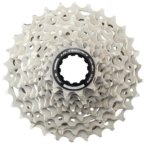  Kazeta Shimano Ultegra Cs-R8101 12 Brzina 11-30T Cijene