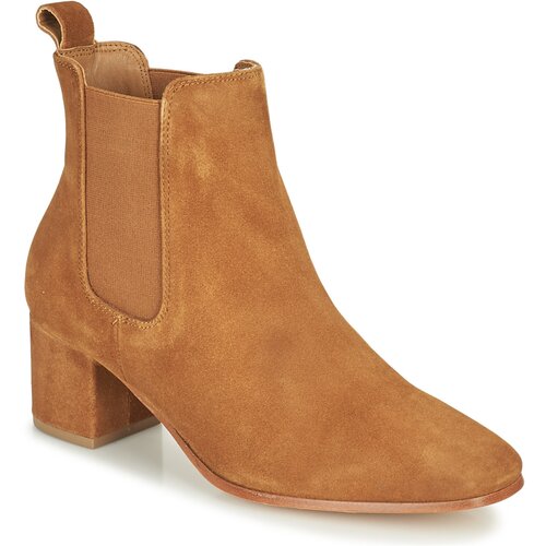 Levi's delilah chelsea smeđa Cijene