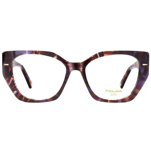 Polar Gold 92 Cene