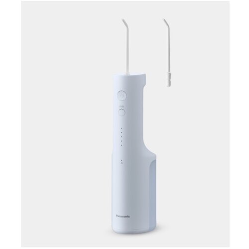  EW-DJ66-W303 ORALNI IRRIGATOR PANASONIC Cijene