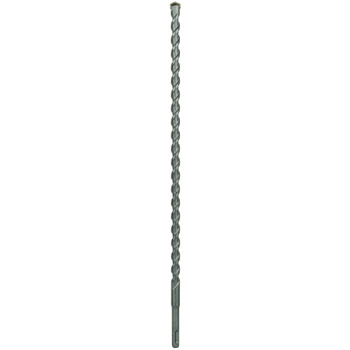 Bosch Hamer burgija SDS plus 2609255530 Cene
