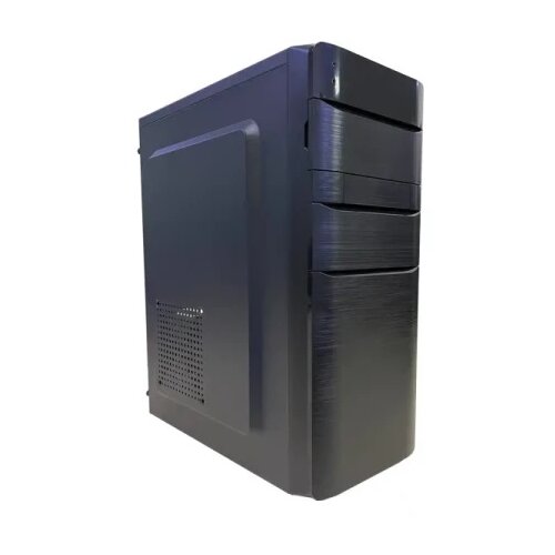 Zeus ryzen 7 5700g/ddr4 16gb/m.2 512gb//win11pro oem računar Cene