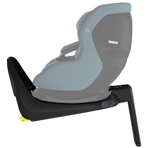 Thule Elm autosjedalica za djecu - plava Slike