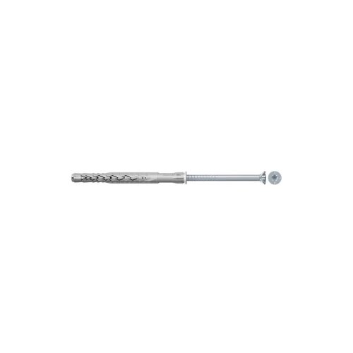 Fischer Dugački tipl 100 mm 14 mm 530921 50 ST Slike