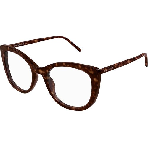 Saint Laurent SL778 002 - ONE SIZE (55) Slike