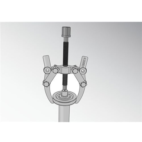 Unior SNEMALO ZA JERMENICE 90 MM ART. 680 Cene