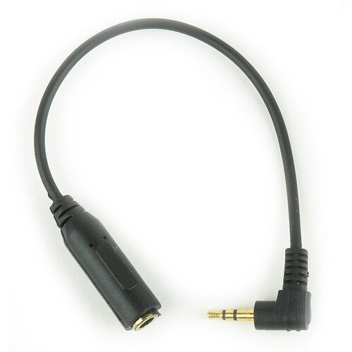 X Wave ADAPTERI USB 3.1 TIP-C M NA HDMI,USB3.0,RJ45 F Cene