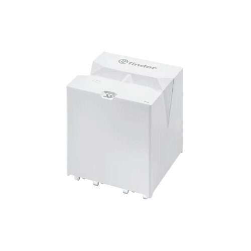 Finder 68.54.9.012.4300 relej velike snage 32 A 4 zatvarač 1 St. Slike