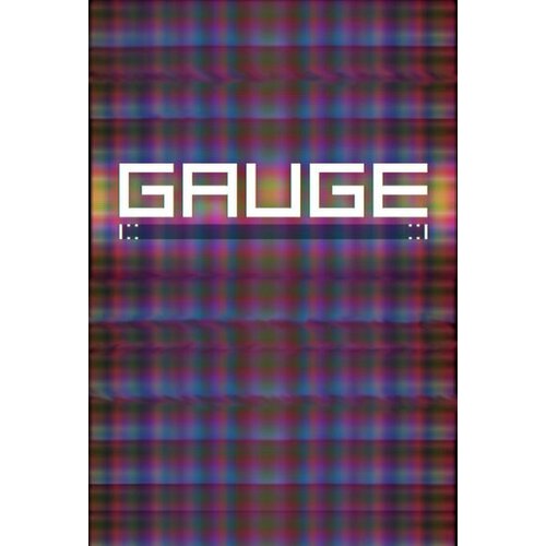  Gauge Steam Key GLOBAL Cene