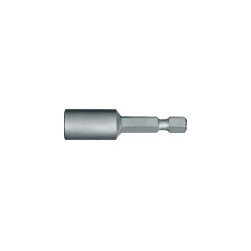 Dewalt magnetni nasadni ključ 1/4” 7 mm DT7401 Cijene