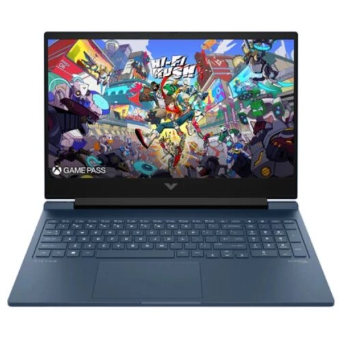  Laptop HP Victus 16-s1005nm A74T1EA Cijene