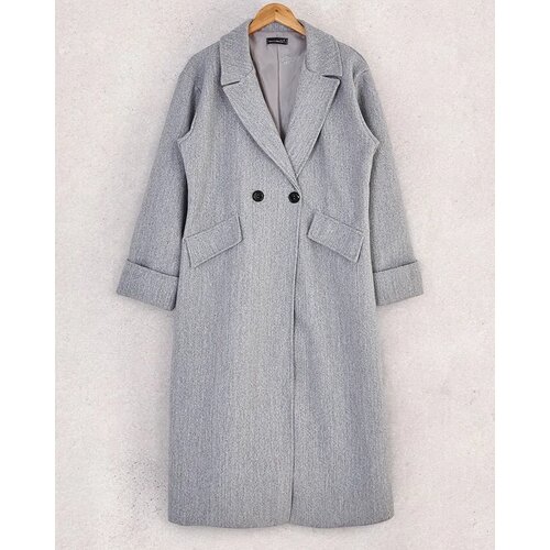 Resti Long women's coat Cene