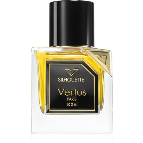 Vertus Silhouette parfemska voda uniseks 100 ml Slike
