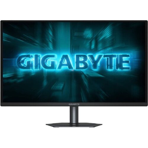 Gigabyte Monitor 27" 2K QHD / 240Hz / QD OLED Cene