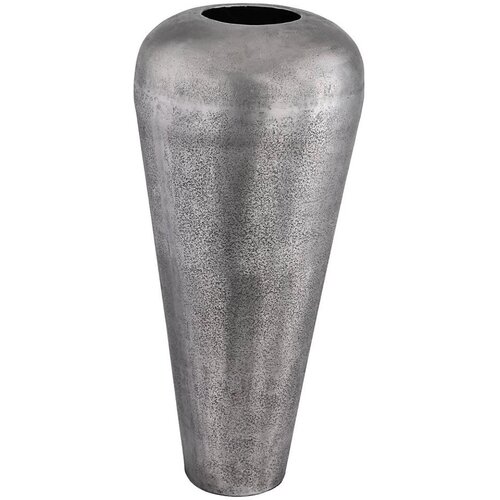 Eglo 421337 - Metalna vaza MIYAZAKI 86x40 cm siva Cene