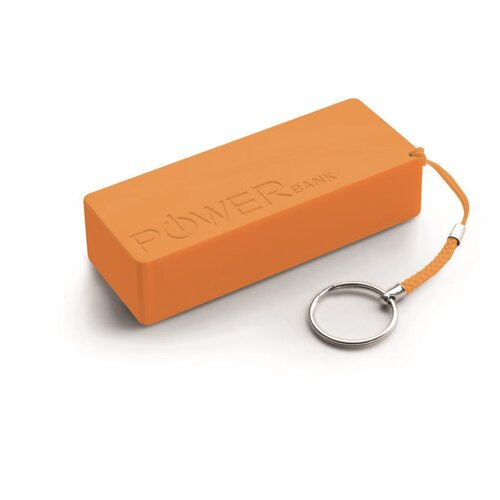 Olimp Sport Punjač za mobilne telefone POWER BANK Extreme XMP 102O Cene