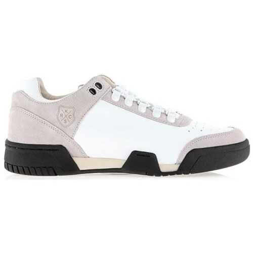 K-Swiss Nizke superge Gstaad Neu Lux 03766-128 Bela Cene