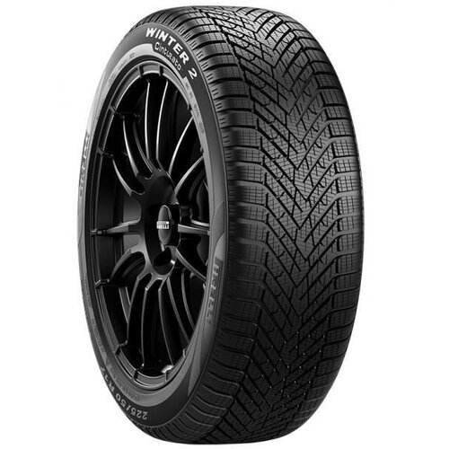 Pirelli Cinturato Winter 2 215/55 R16 97H XL Cene