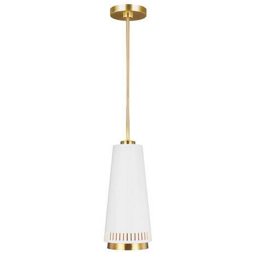 Elstead Lighting viseča svetilka Slike