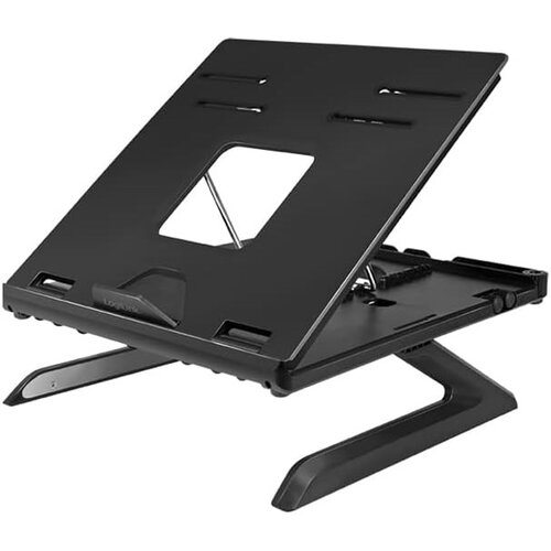 Logilink Stalak za laptop podesivi AA0133 Cijene