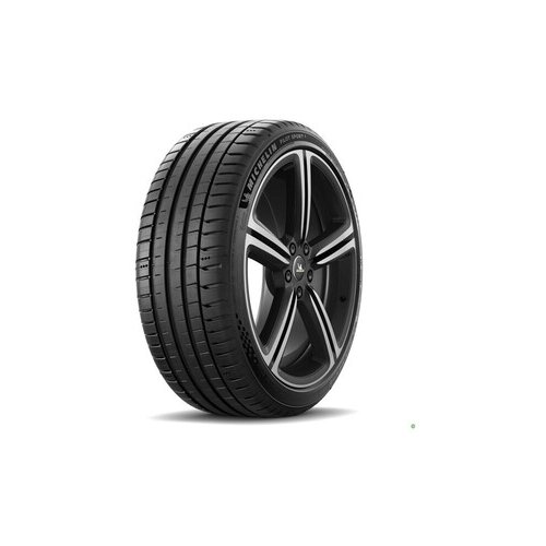 Michelin 275/40R19 105Y PILOT SPORT 5 XL let Cene
