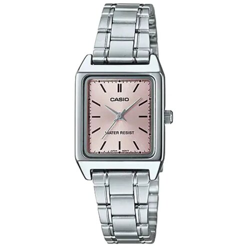  RUČNI SAT CASIO LTP-V007D-4EUDF Cene