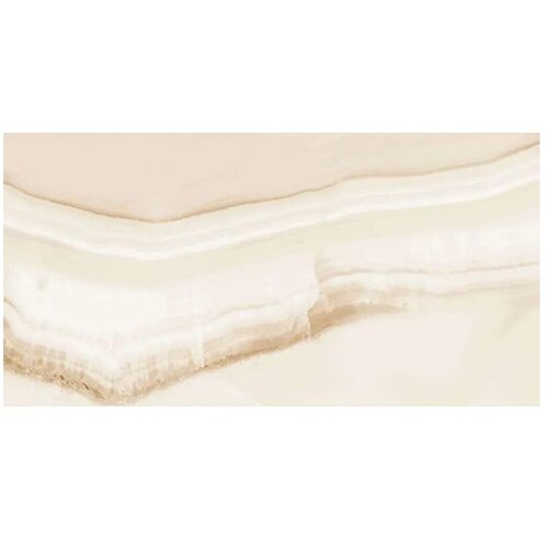 Eco Ceramic Rodas Light Beige Pulido 60x120 M85 Cene