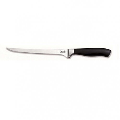  20CM DELUXE CCF20DE Cijene
