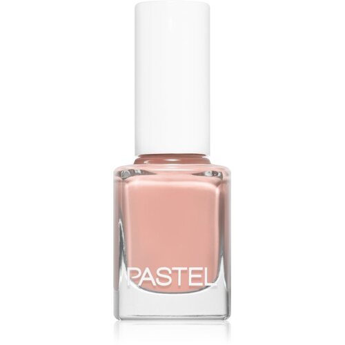 PASTEL Nail Polish lak za nokte nijansa 103 Bachelorette 13 ml Cijene