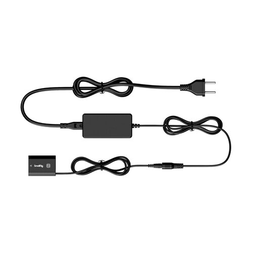 SmallRig 4269 Dummy Battery with Power adapter (EU) NP-FZ100 Cijene