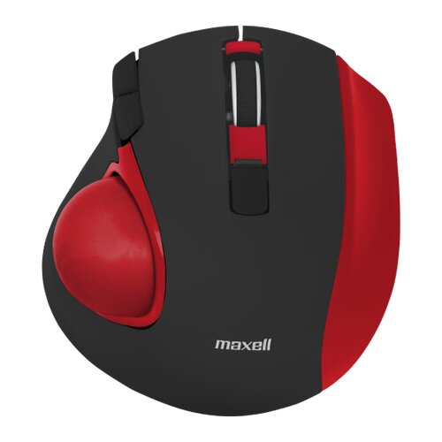 Maxell MOWL-500 bežični miš Slike
