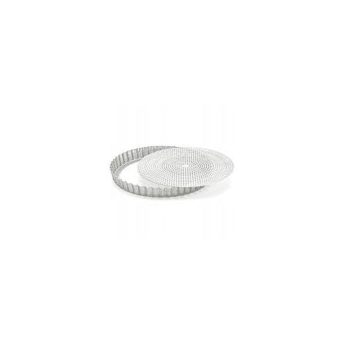 De buyer Form CANNELE FORATO 24cm Cijene