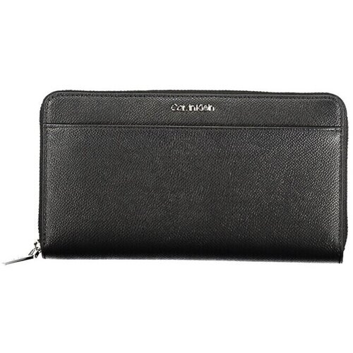 Calvin Klein Jeans k60k613070 sarena Cijene