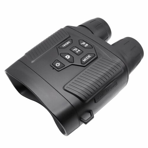 Denver NVI-492 Black Binocular Cijene